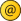 At At