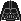 Vader